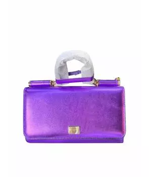 Клатч/вечерняя сумка