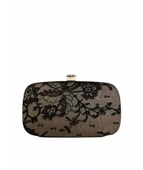 Клатч/вечерняя сумка
