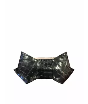 Клатч/вечерняя сумка