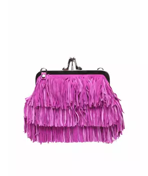 Клатч/вечерняя сумка