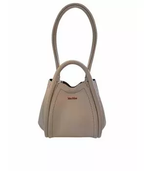 Клатч/вечерняя сумка