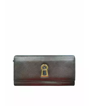 Клатч/вечерняя сумка