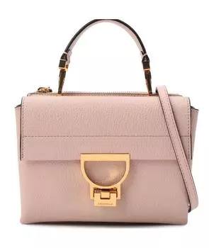 Клатч/вечерняя сумка