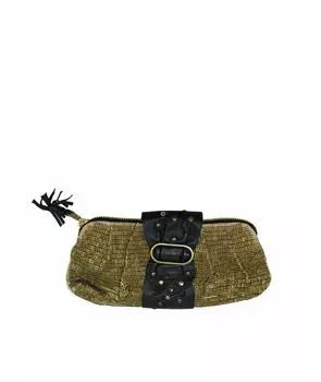 Клатч/вечерняя сумка