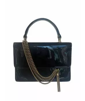 Клатч/вечерняя сумка