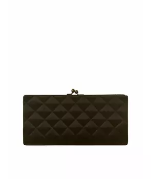 Клатч/вечерняя сумка