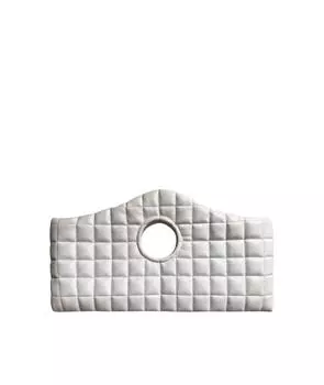 Клатч/вечерняя сумка