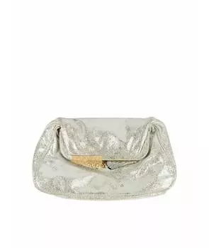 Клатч/вечерняя сумка