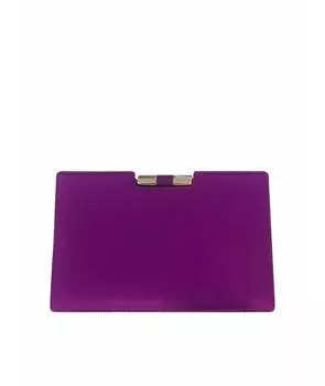 Клатч/вечерняя сумка