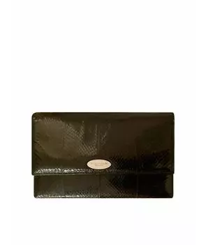 Клатч/вечерняя сумка