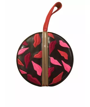 Клатч/вечерняя сумка