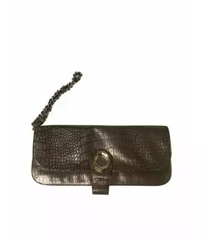 Клатч/вечерняя сумка