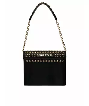 Клатч/вечерняя сумка