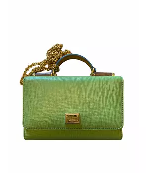 Клатч/вечерняя сумка