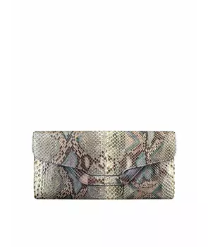 Клатч/вечерняя сумка