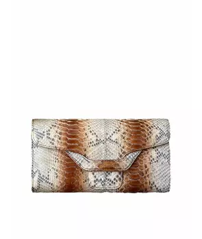 Клатч/вечерняя сумка