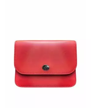 Клатч/вечерняя сумка