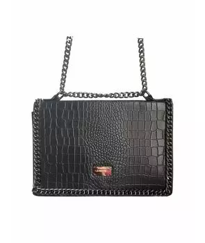 Клатч/вечерняя сумка