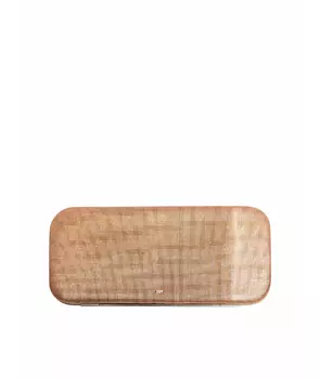 Клатч/вечерняя сумка