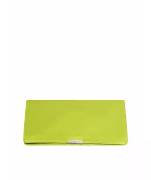 Клатч/вечерняя сумка