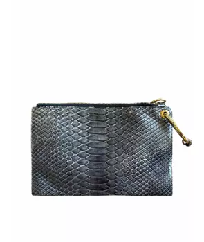 Клатч/вечерняя сумка