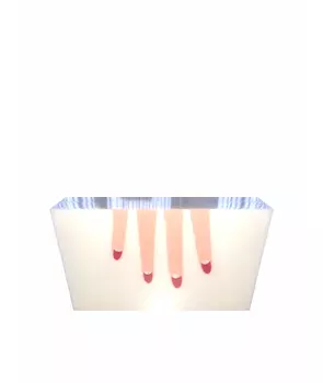 Клатч/вечерняя сумка