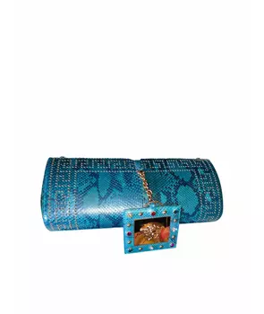 Клатч/вечерняя сумка