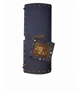 Клатч/вечерняя сумка