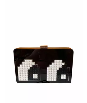 Клатч/вечерняя сумка