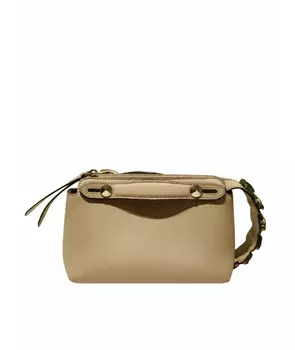 Клатч/вечерняя сумка