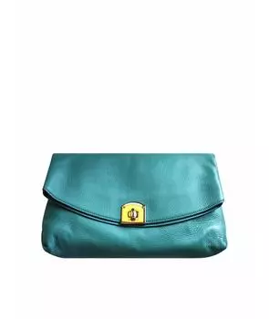 Клатч/вечерняя сумка