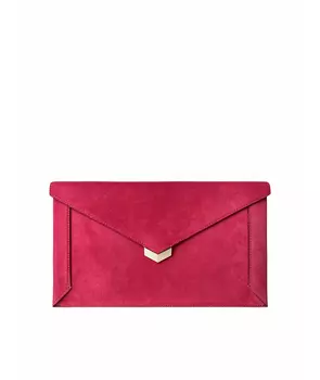 Клатч/вечерняя сумка