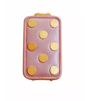 Клатч/вечерняя сумка