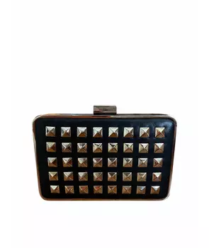 Клатч/вечерняя сумка