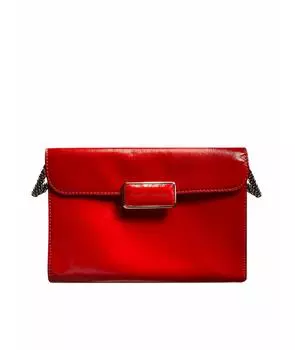 Клатч/вечерняя сумка