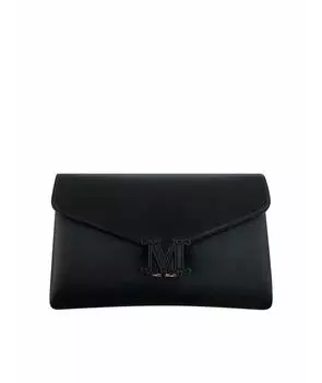 Клатч/вечерняя сумка