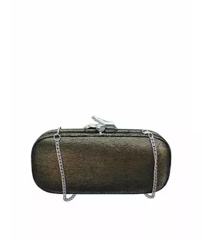 Клатч/вечерняя сумка