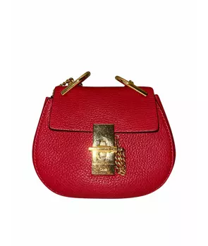 Клатч/вечерняя сумка