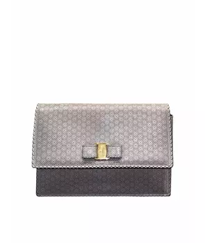 Клатч/вечерняя сумка