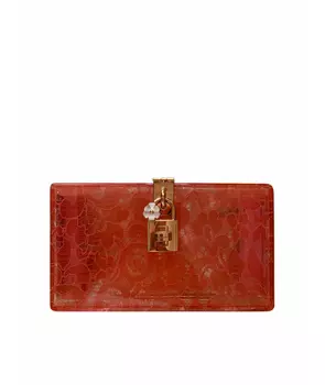 Клатч/вечерняя сумка