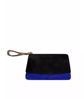 Клатч/вечерняя сумка