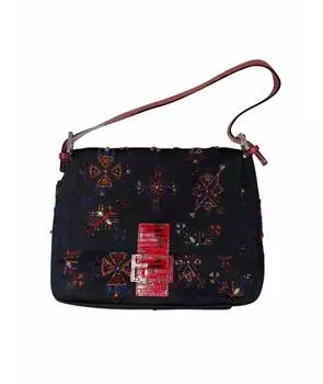 Клатч/вечерняя сумка