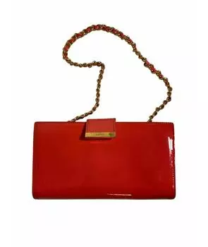 Клатч/вечерняя сумка