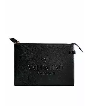 Клатч/вечерняя сумка