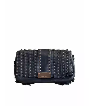 Клатч/вечерняя сумка