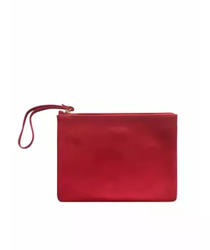 Клатч/вечерняя сумка