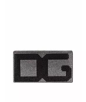 Клатч/вечерняя сумка