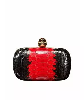 Клатч/вечерняя сумка