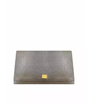 Клатч/вечерняя сумка