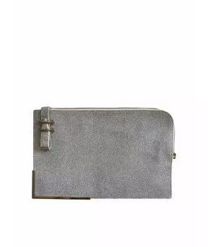 Клатч/вечерняя сумка